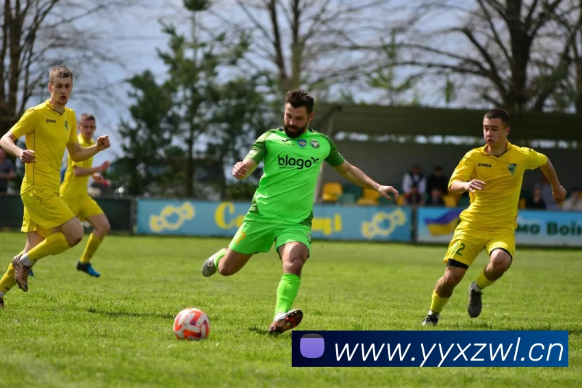 世界杯官方网络平台APP 封面图